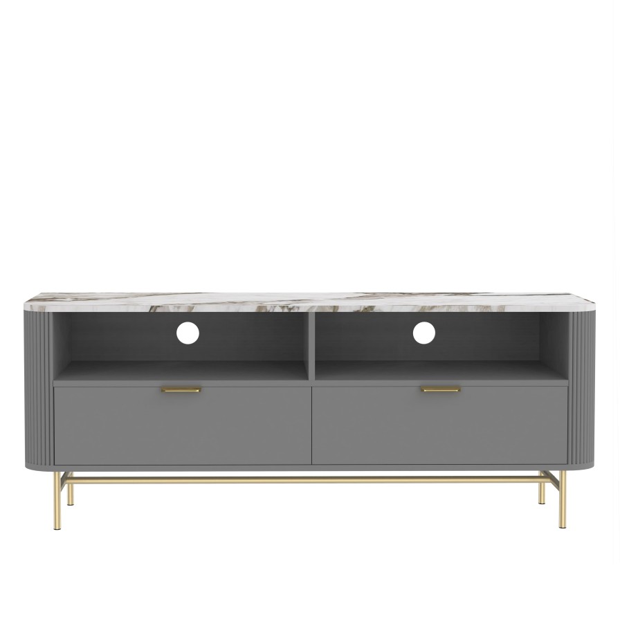 Sterlina TV Stand